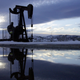 A Plan That Would Help the Climate and Laid-Off Fossil Fuel Workers